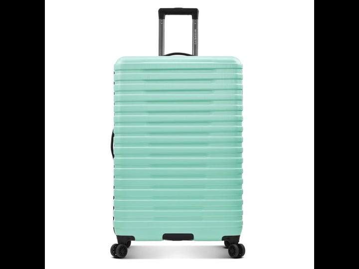 u-s-traveler-boren-hardside-spinner-luggage-with-aluminum-handle-checked-large-mint-1