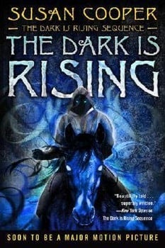 the-dark-is-rising-649662-1