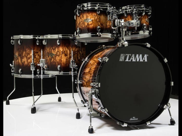 tama-starclassic-walnut-birch-5pc-shell-pack-molten-brown-burst-1