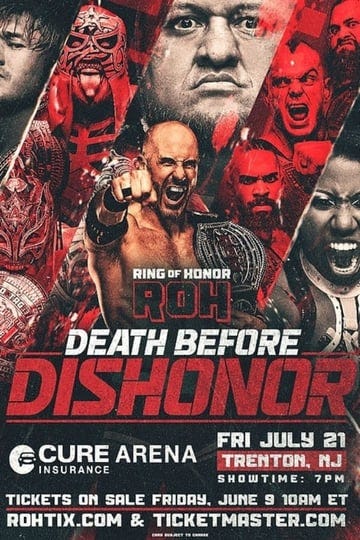 roh-death-before-dishonor-5925909-1