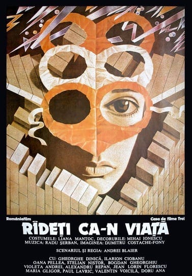 r-deti-ca-n-viata-6452966-1