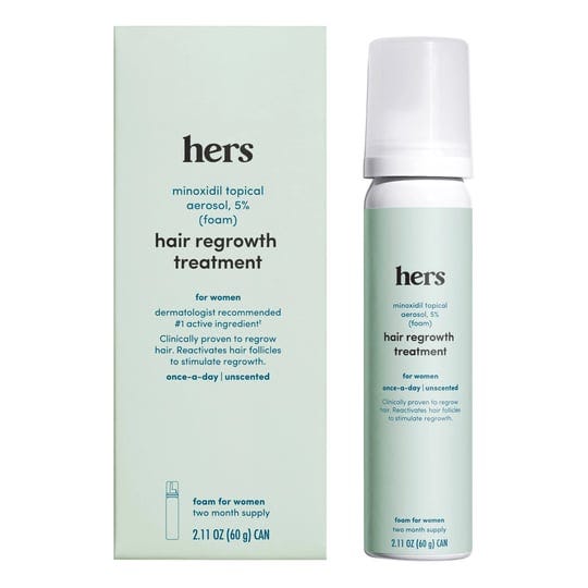 hers-hair-regrowth-treatment-2-11-oz-1