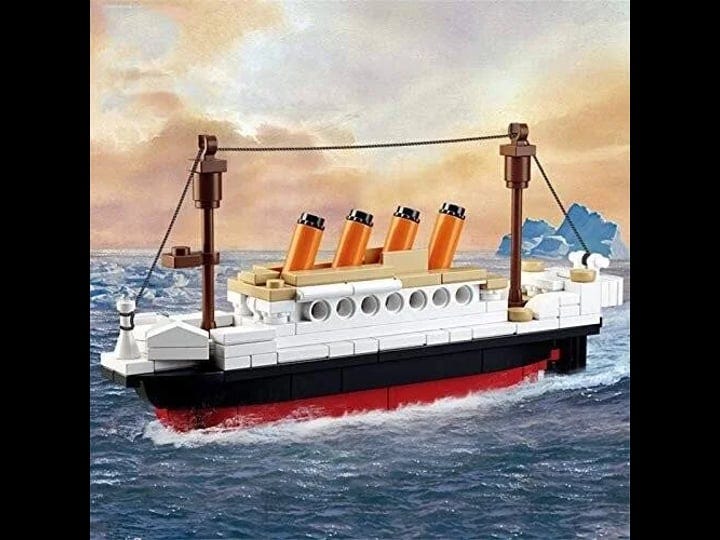 susengo-building-blocks-titanic-shipboat-3d-model-educational-gift-toys-for-children-194pcs-1