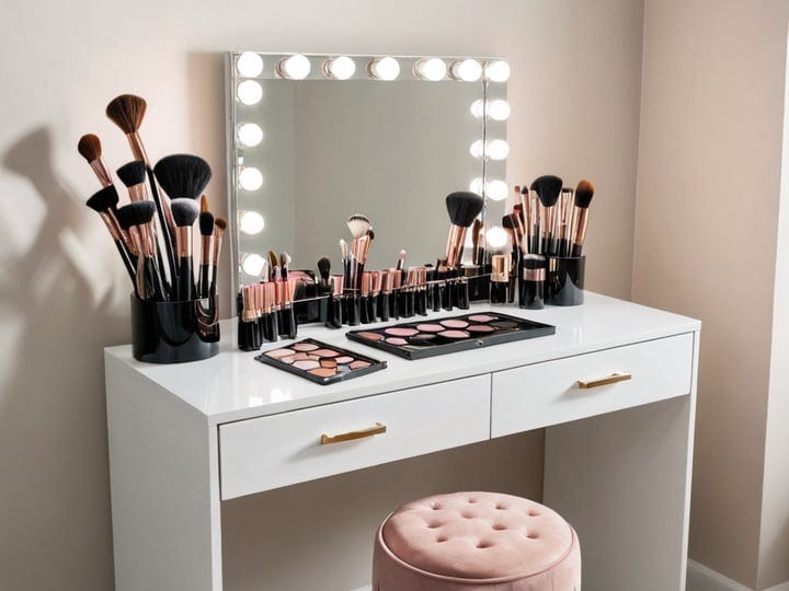 Modern-Makeup-Vanity-2