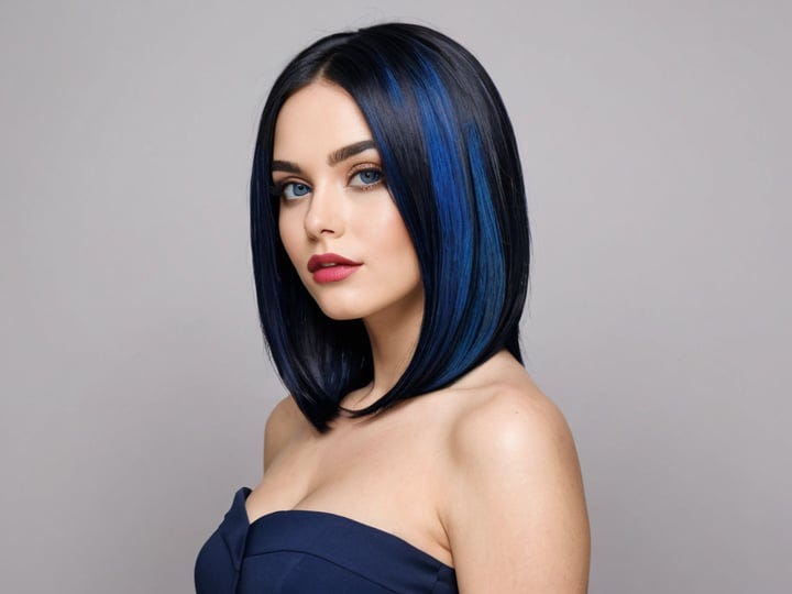 Blue-Black-Hair-Color-4