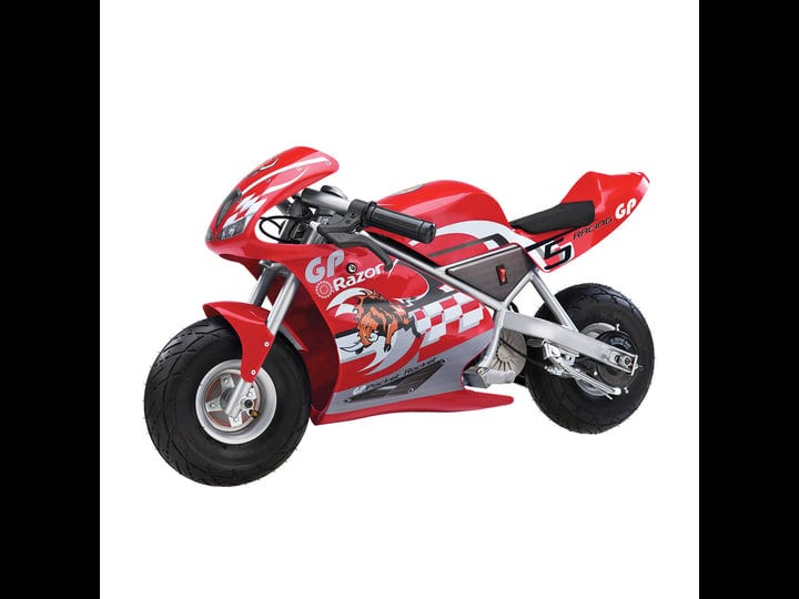 vm-express-razor-24-volt-mini-electric-single-speed-racing-motorcycle-pocket-rocket-red-1