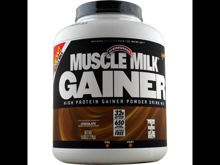 muscle-milk-pro-series-protein-powder-chocolate-gainer-5-lb-1