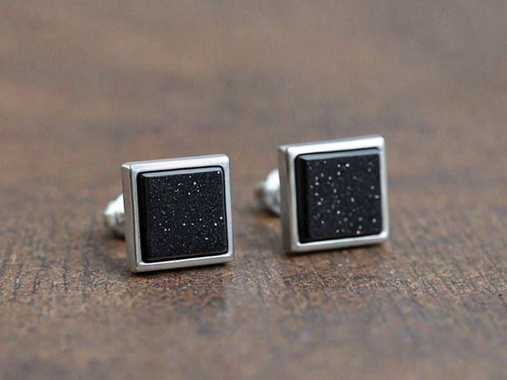 Stud-Earrings-For-Men-6