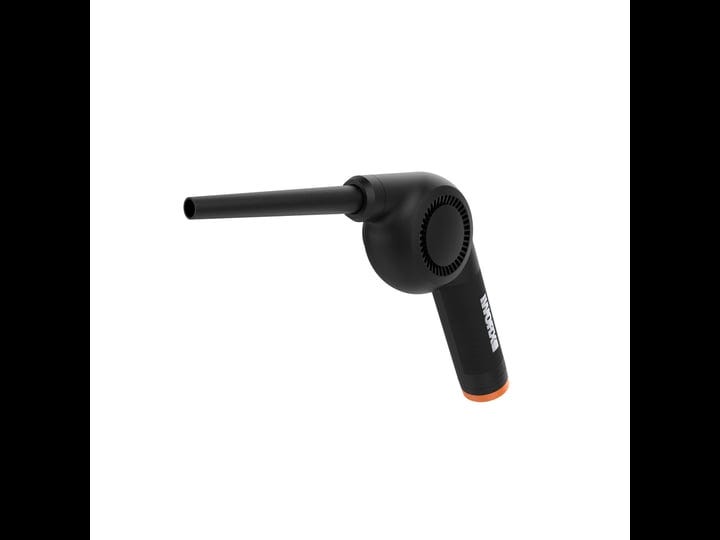 worx-wx747l-9-20v-makerx-portable-mini-blower-tool-only-1