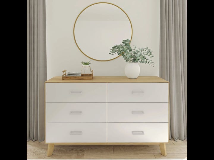plankbeam-duo-6-drawer-wood-dresser-wide-modern-storage-dresser-for-bedroom-wooden-chest-of-drawers--1