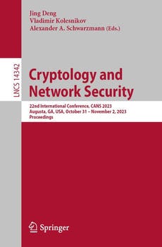 cryptology-and-network-security-805173-1