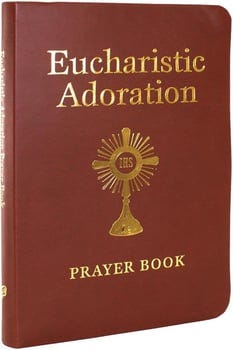 eucharistic-adoration-prayer-book-3200267-1