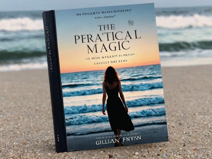 Practical-Magic-Book-3