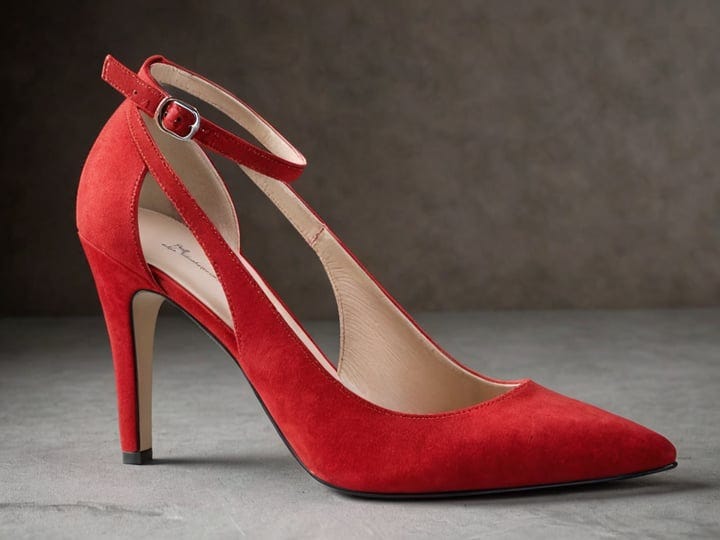 Red-Pump-With-Ankle-Strap-2