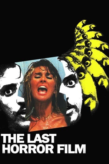 the-last-horror-film-963517-1