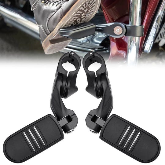 motorcycle-highway-pegs-foot-rests-matte-1