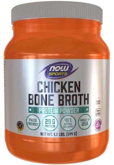 now-bone-broth-powder-1-2-lbs-chicken-1
