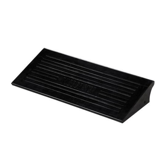 vestil-mrr-2310-high-impact-rubber-multi-purpose-ramp-1