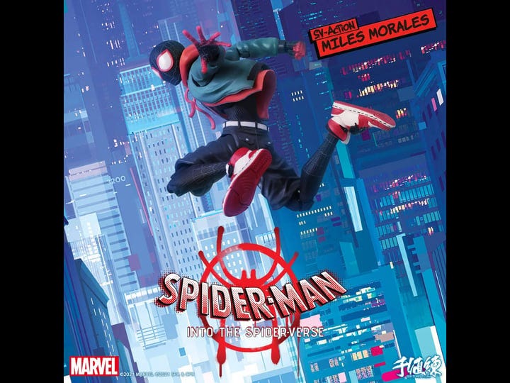 spider-man-into-the-spider-verse-sv-action-miles-morales-figure-1