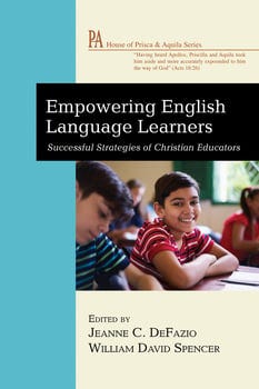 empowering-english-language-learners-3425403-1