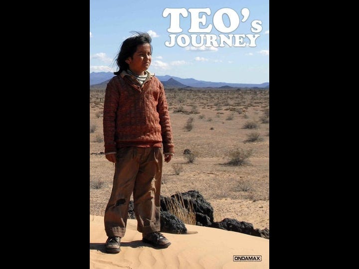 teos-journey-tt0940789-1