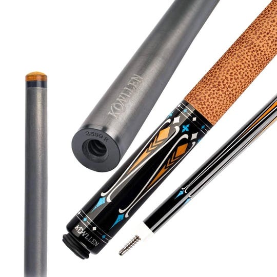 konllen-carbon-fiber-pool-cue-stick-professional-cues-full-carbon-technology-low-deflection-billiard-1