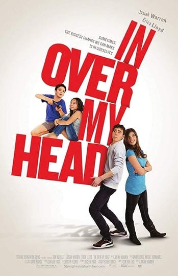 in-over-my-head-6450180-1