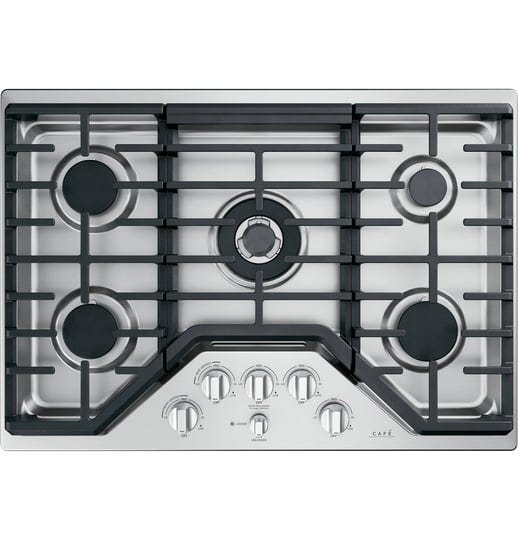 caf--30-stainless-steel-gas-cooktop-cgp95302ms1-1
