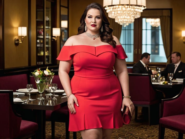 Plus-Size-Dinner-Outfit-6
