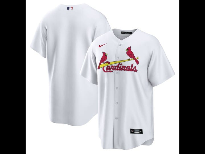 st-louis-cardinals-nike-home-replica-team-jersey-white-xl-1