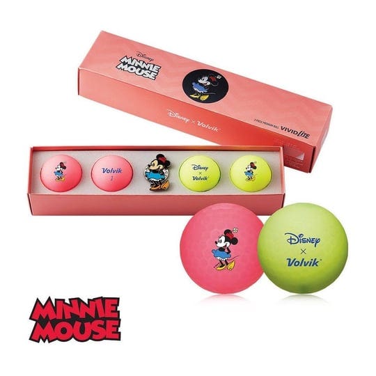 volvik-vivid-lite-disney-character-golf-ball-gift-set-minnie-mouse-1