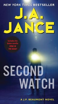 second-watch-236182-1