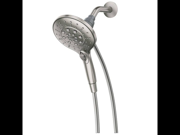 moen-magnetix-6-function-handheld-showerhead-in-brushed-nickel-1