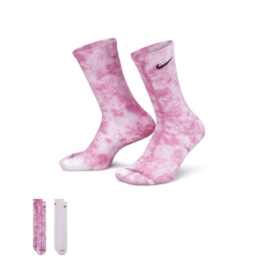 nike-everyday-plus-cushioned-tie-dye-crew-socks-2-pairs-1