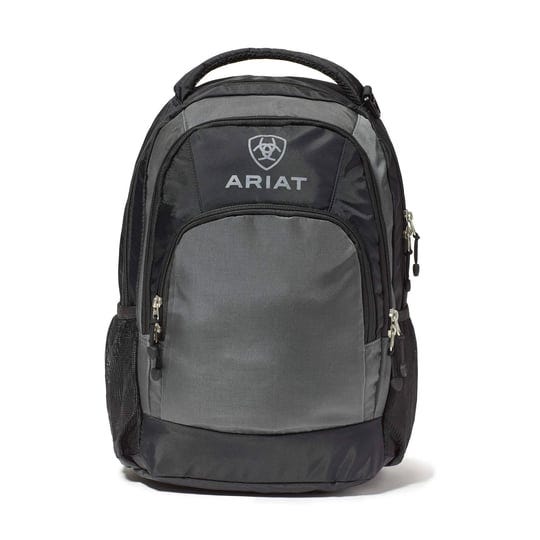 ariat-grey-backpack-1