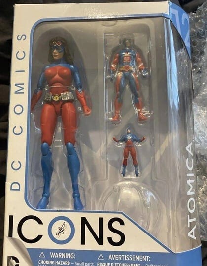 dc-comics-icons-atomica-deluxe-action-figure-1