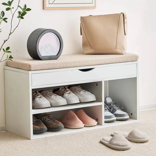 apicizon-storage-bench-shoe-bench-with-flip-top-storage-space-and-padded-cushion-wooden-bench-with-s-1
