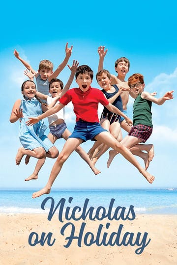 nicholas-on-holiday-4652634-1