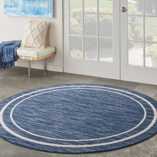 lucretia-abstract-machine-woven-chenille-area-rug-in-blue-beachcrest-home-rug-size-round-4-1