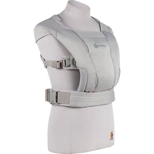 ergobaby-embrace-carrier-soft-air-mesh-soft-grey-1