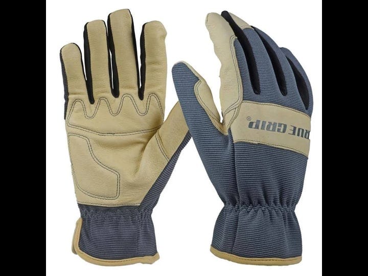big-time-products-lg-util-pig-skin-gloves-1