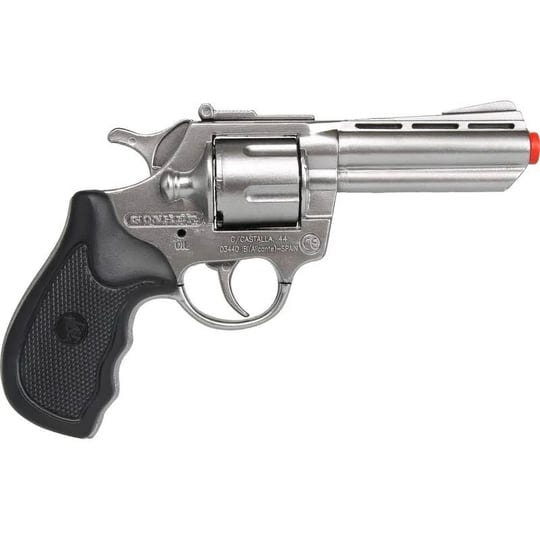 gonher-police-revolver-8-shots-metal-colour-33-0-1