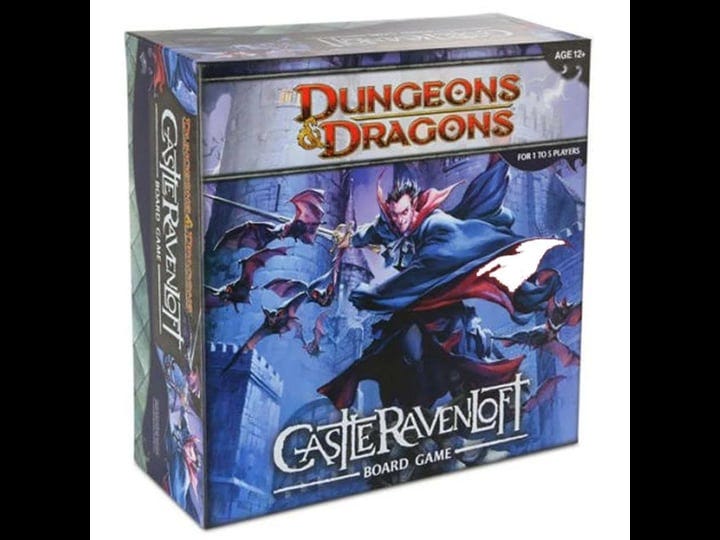 castle-ravenloft-dungeons-dragons-1