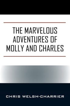 the-marvelous-adventures-of-molly-and-charles-169241-1