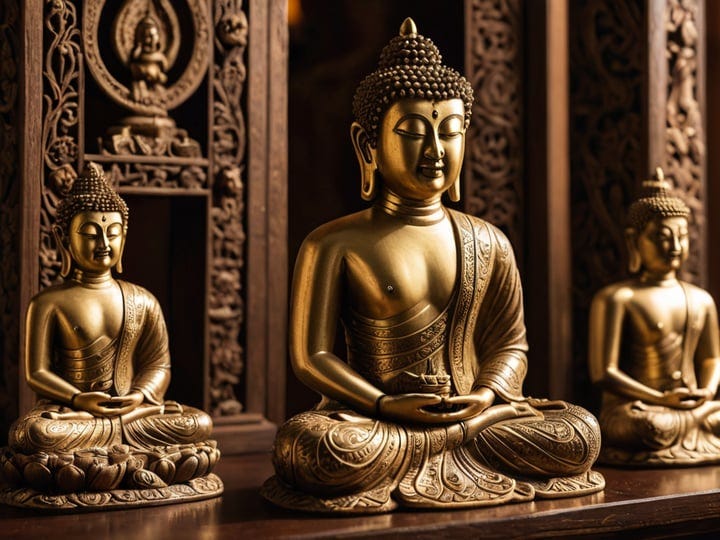 Buddha-Figurines-4