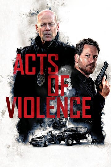 acts-of-violence-tt6684714-1