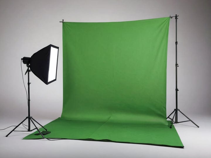 Portable-Green-Screens-6