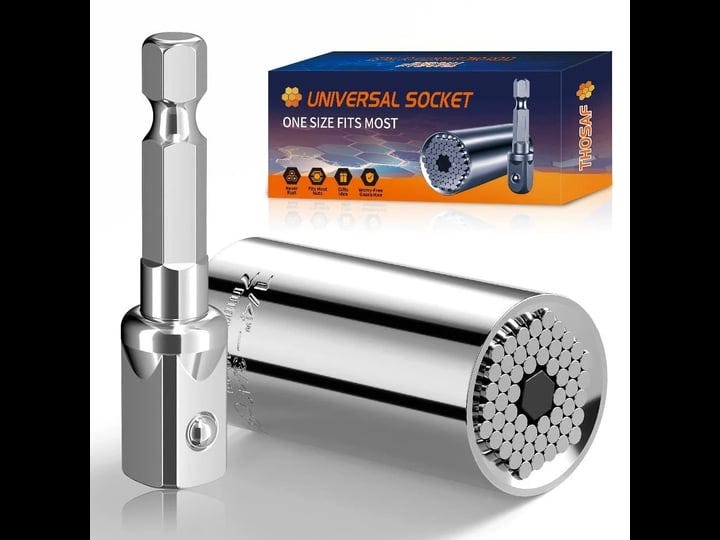 getuhand-universal-socket-wrench-tools-gifts-for-men-power-drill-adapter-1