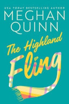 the-highland-fling-131651-1