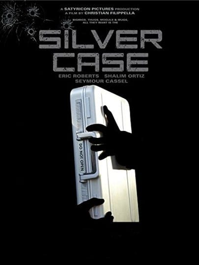 silver-case-directors-cut-tt4530316-1